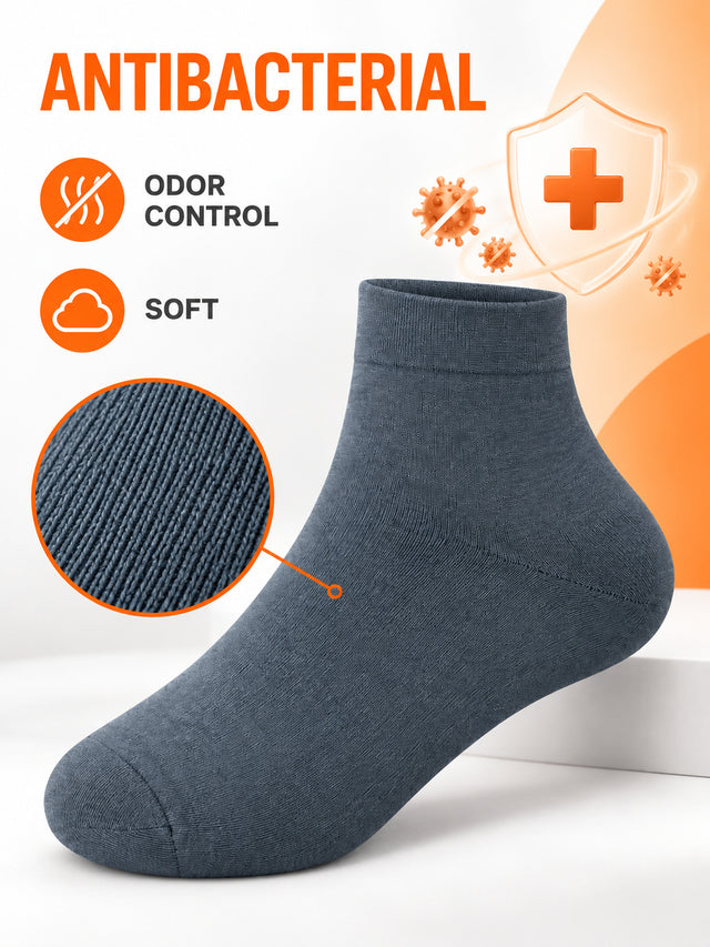 SX-A100-PK2-4-5-6 Feature image