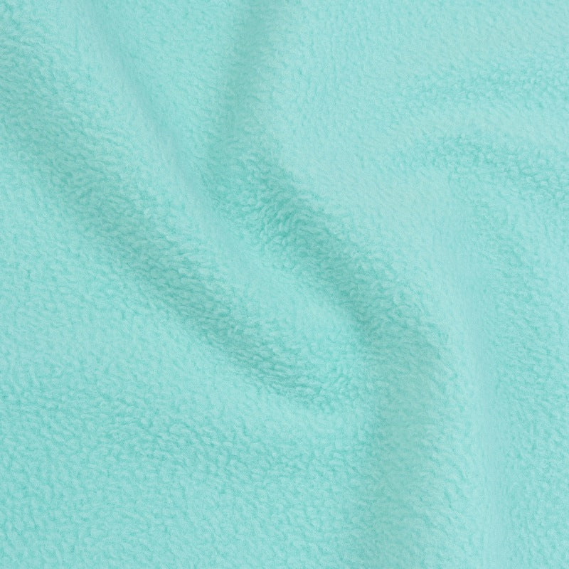 Bodycare Unisex Baby Dry Sheet Pack Of 2