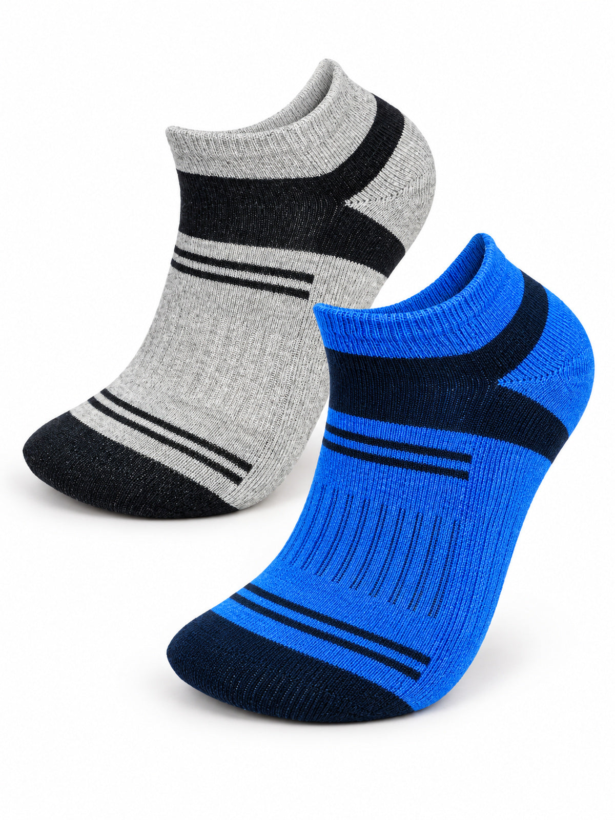 SX-S1700-PK004-P3 Hero image