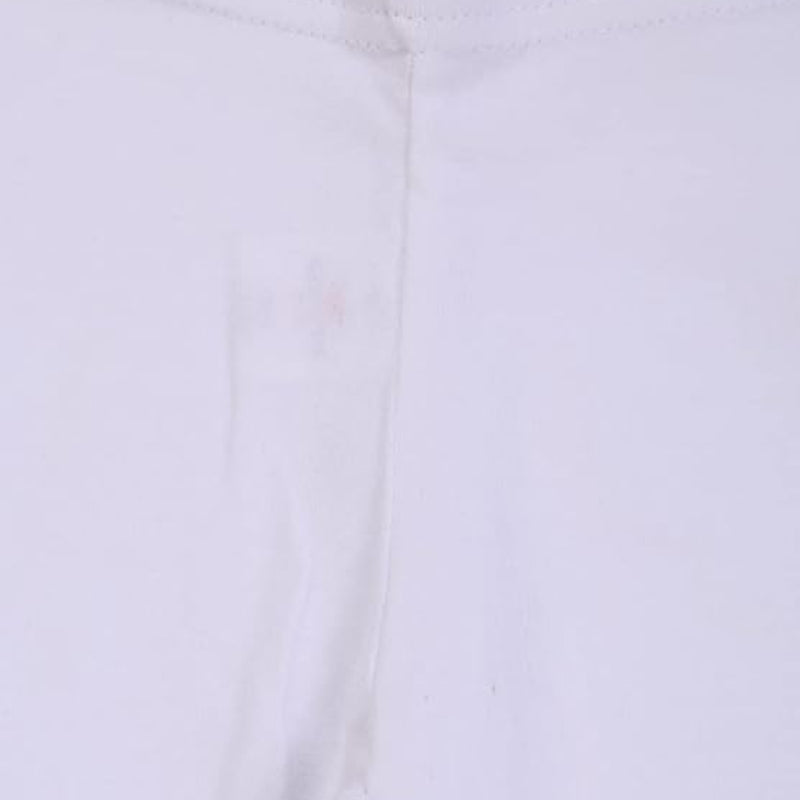 Girls Leggings Pack of 2