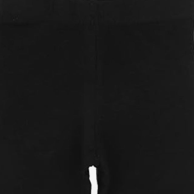 Girls Leggings Pack of 2 - Bodycare