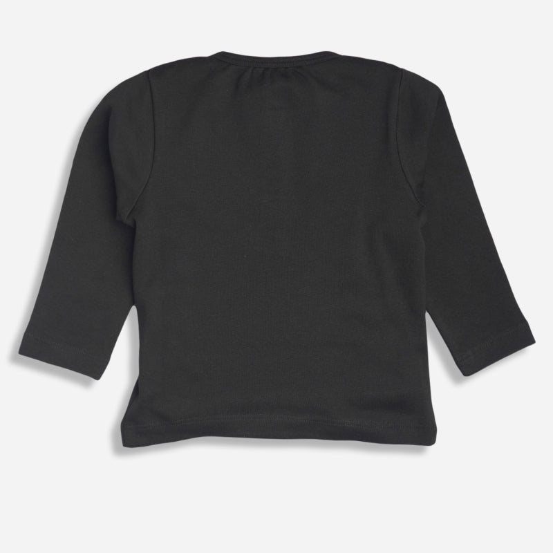 Boys T-Shirt Full Sleeves - Bodycare