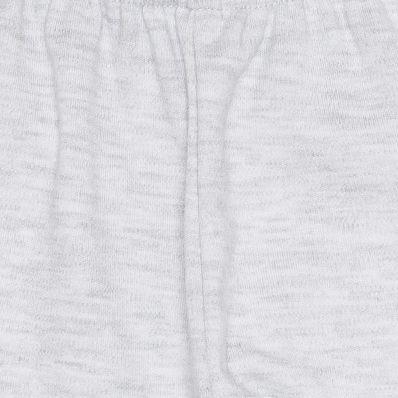 Bodycare Boys Sets - Melange Acru