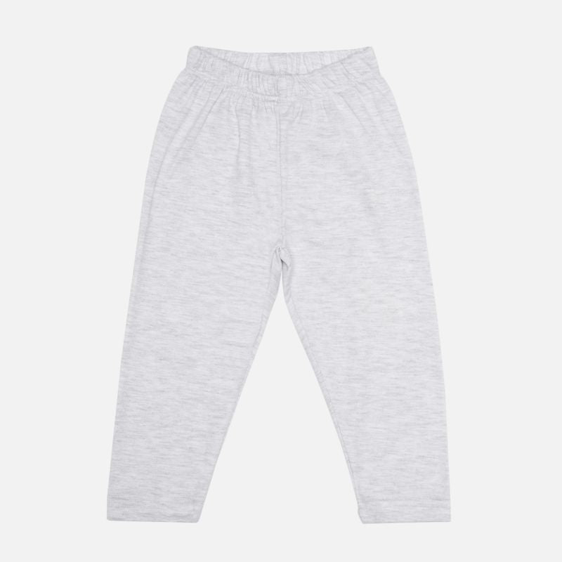 Bodycare Boys Sets - Melange Acru