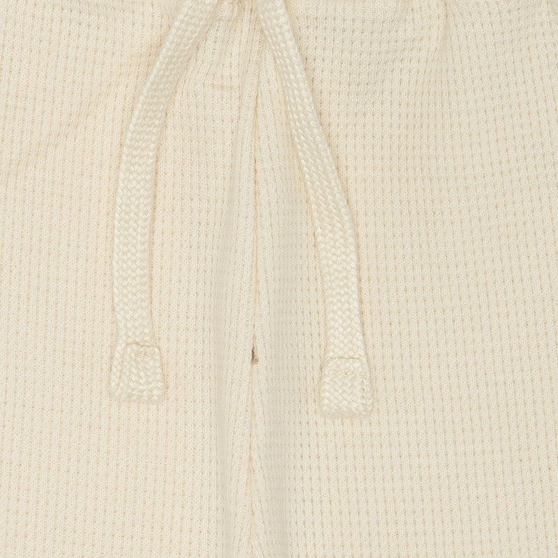 Bodycare Boys Sets - Irish Cream