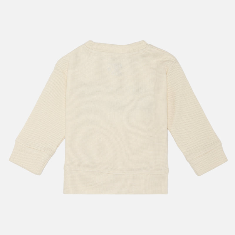 Bodycare Boys Sets - Irish Cream