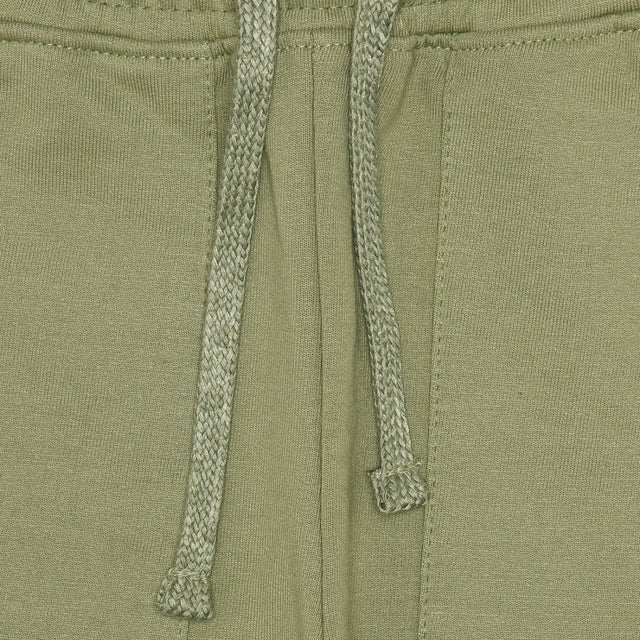 Baby Boys French Terry Set - Bodycare