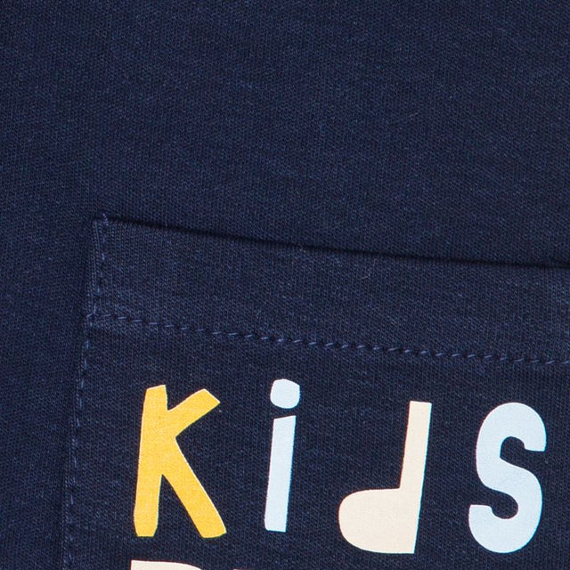 Boys Track Pant - Bodycare