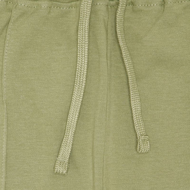 Boys Track Pant - Bodycare