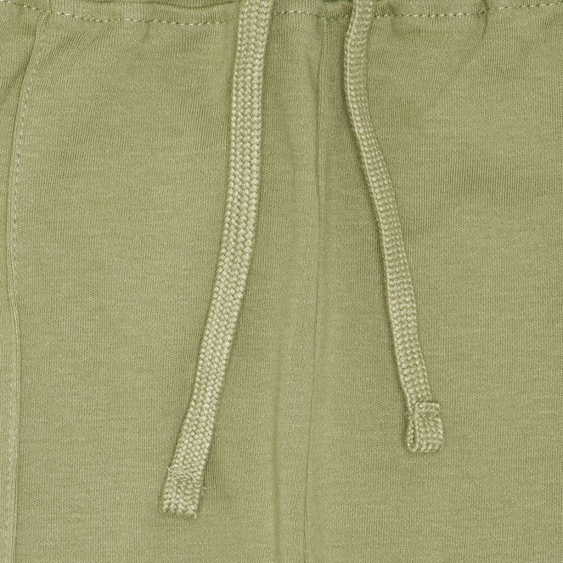 Bodycare Boys Trackpant - Light Green