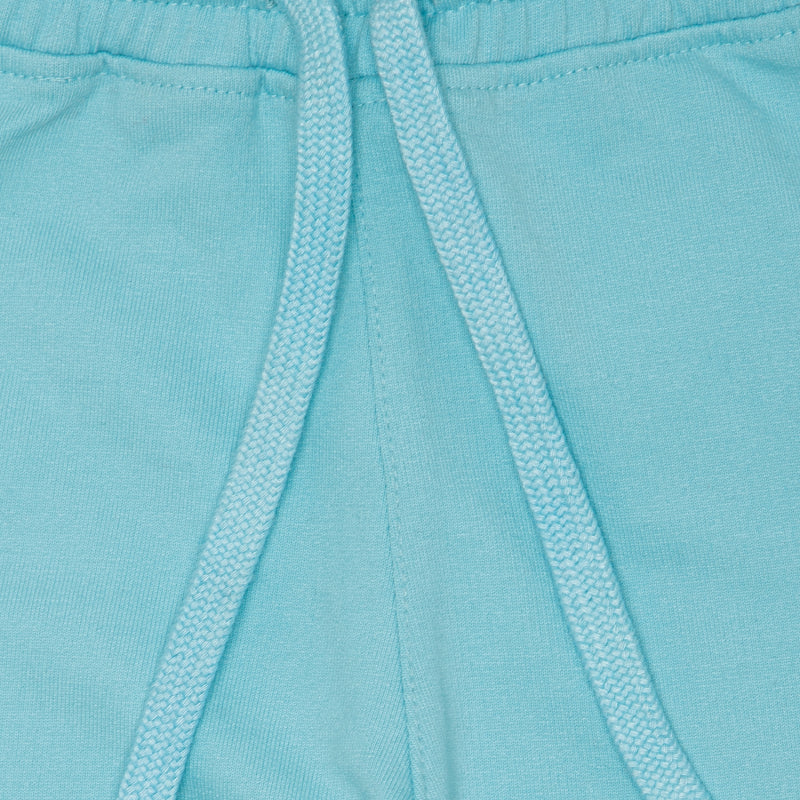 Bodycare Girls Trackpant - Arctic Blue