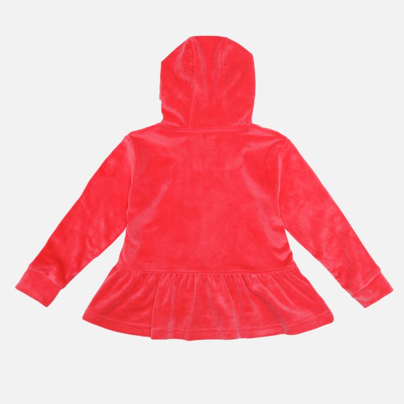 Baby Girls Set - Bodycare