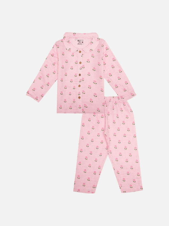 Girls Clothing Set for Casual Wear, Everyday Comfort, Easy Styling and Regular Wardrobe Essentials for Daily Use