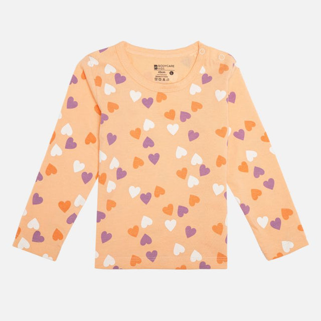Girls Night Suit for Comfortable Sleepwear, Lounge Wear, Easy Movement and Everyday Nightwear Essentials