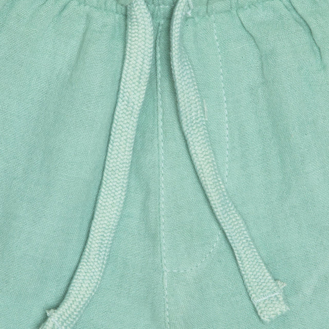 Baby Boys Shorts - Bodycare