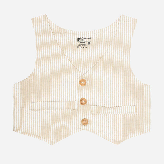 Boys Set - Bodycare