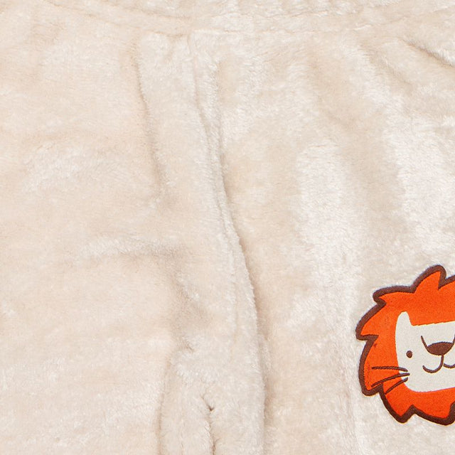 Boys Track Pant - Bodycare