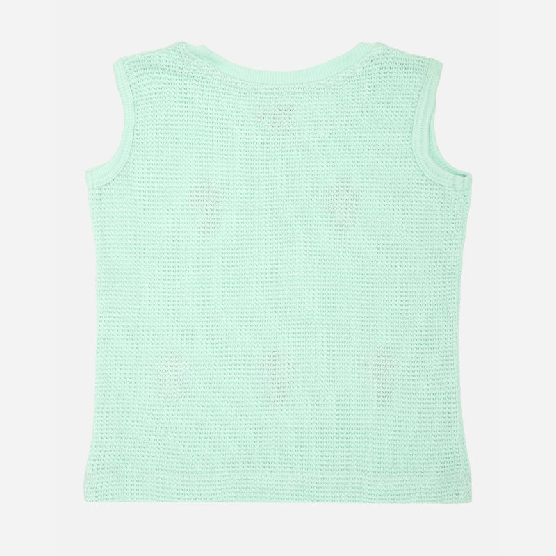Girls Set - Bodycare