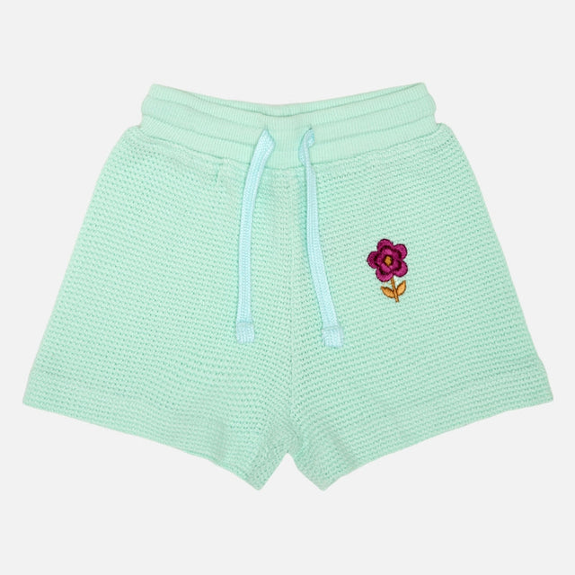 Girls Set - Bodycare