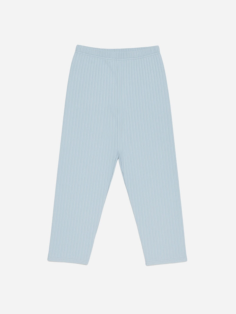Girls Cotton Pyjama Pack of 1 - Bodycare