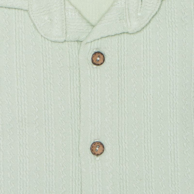 Boys Shirt - Bodycare