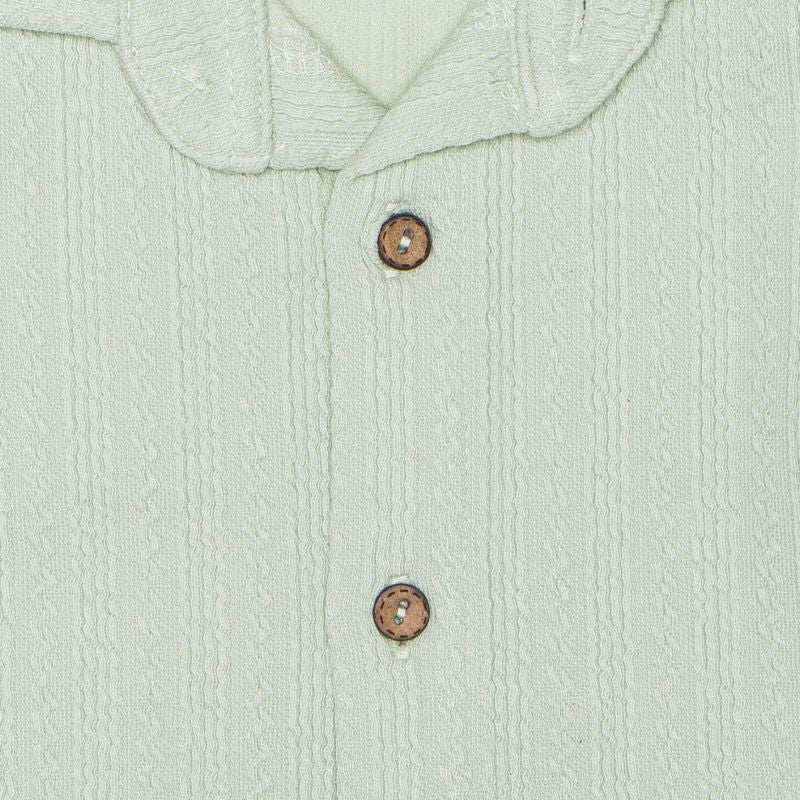 Boys Shirt - Bodycare