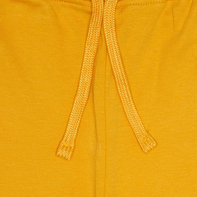 The Lion King Boys Track Pant - Bodycare