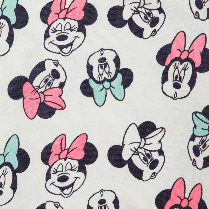 Bodycare Disney Girls Sets - Marshmallow