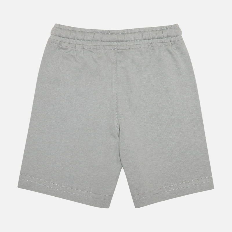 Bodycare Mickey & Friends Boys Set - Marshmallow