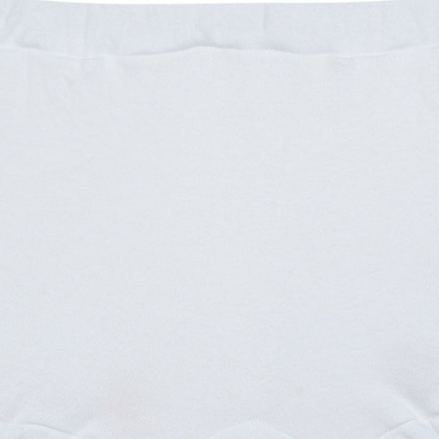 Baby Boys Trunk Inner Elastic Pack of 6 - Bodycare