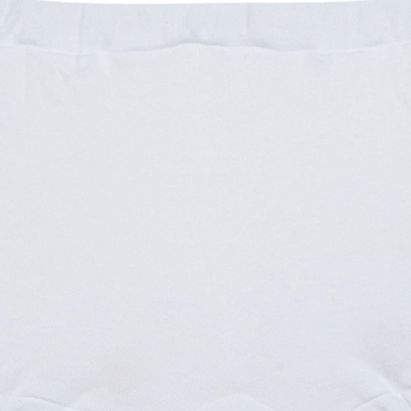 Bodycare Boys Cotton Trunk Solid Pack Of 6