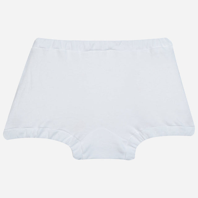 Baby Boys Trunk Inner Elastic Pack of 6 - Bodycare