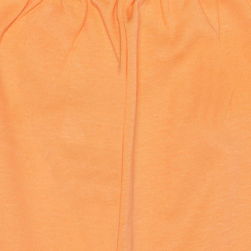 Boys Pyjama Pack of 3 - Bodycare