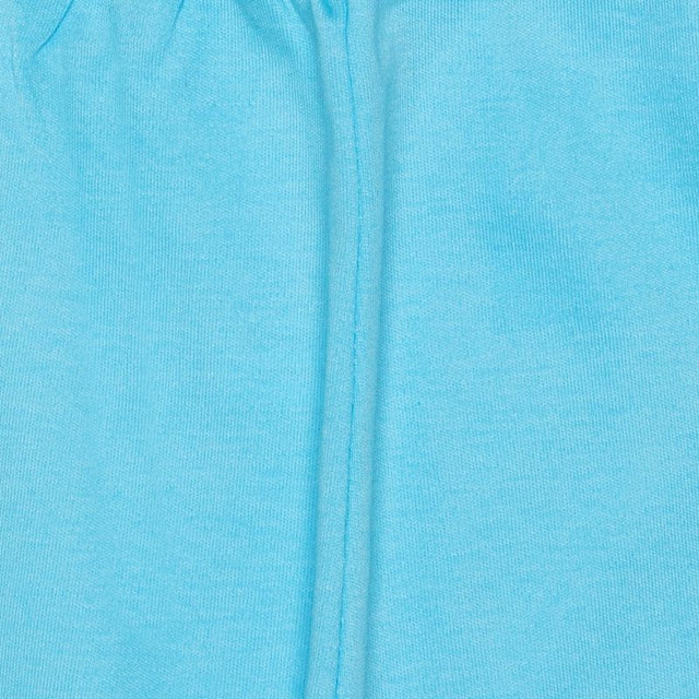 Boys Pyjama Pack of 3 - Bodycare