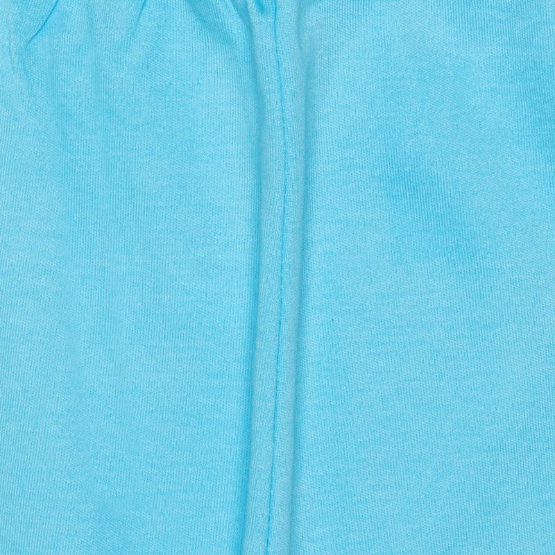 Bodycare Boys Pajami Pack Of 3 - Assorted