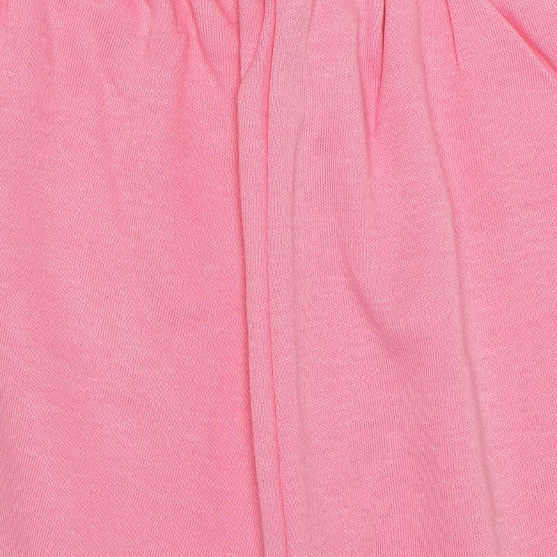 Bodycare Boys Pajami Pack Of 3 - Assorted