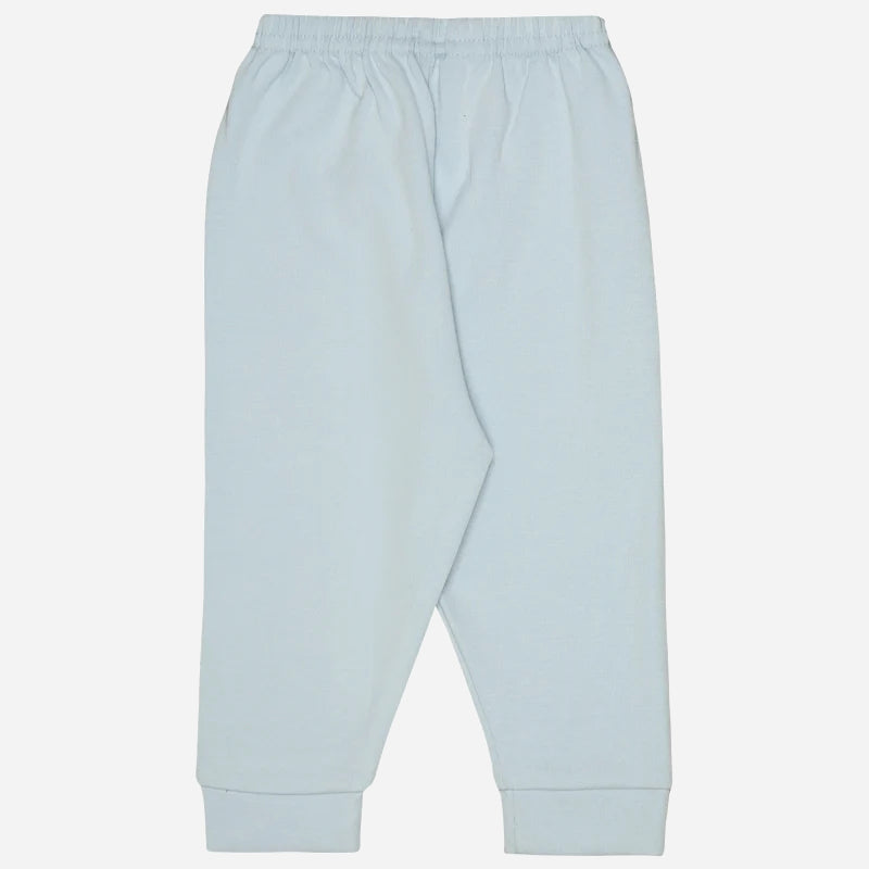 Bodycare Unisex Top & Pajami Set