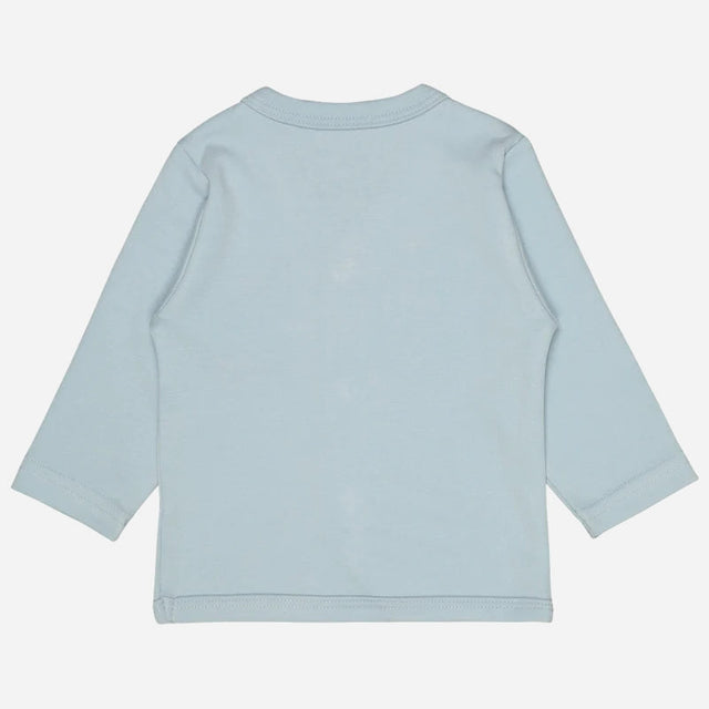 Unisex Baby Top & Pyjama Set - Bodycare