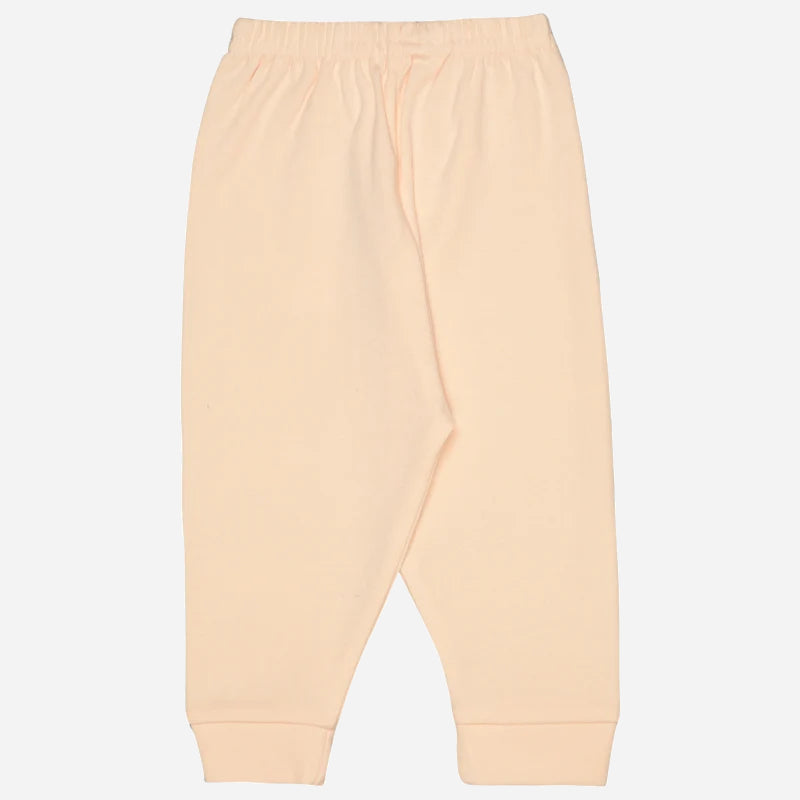 Bodycare Unisex Top & Pajami Set