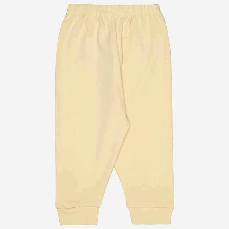 Bodycare Unisex Top & Pajami Set