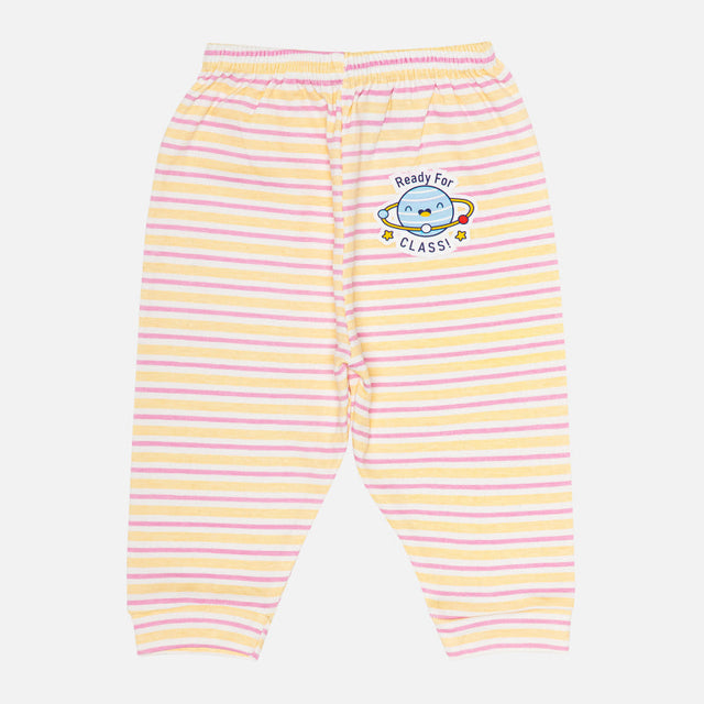 Unisex Baby Front Open Full Sleeves - Bodycare