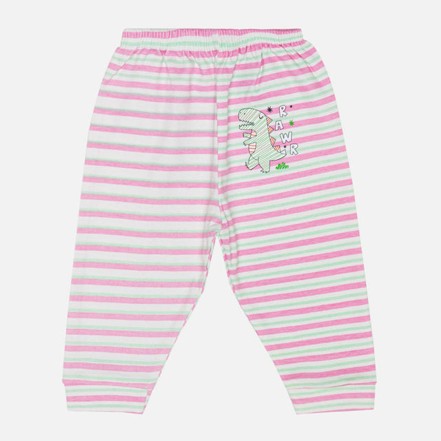 Unisex Baby Front Open Full Sleeves - Bodycare