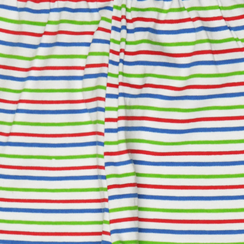 Bodycare Baby Top & Pajami Set