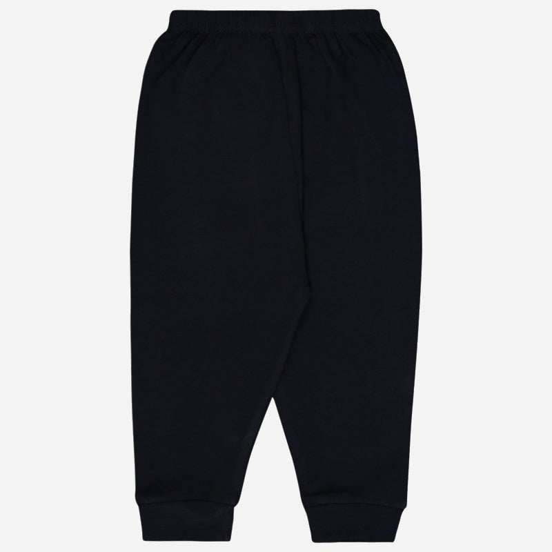 Bodycare Baby Top & Pajami Set