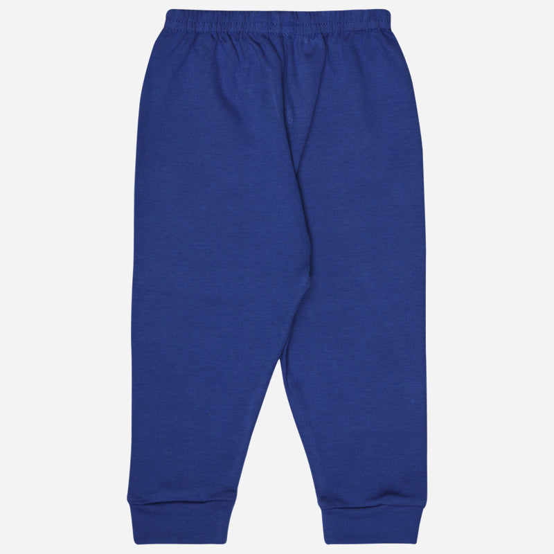 Bodycare Baby Top & Pajami Set