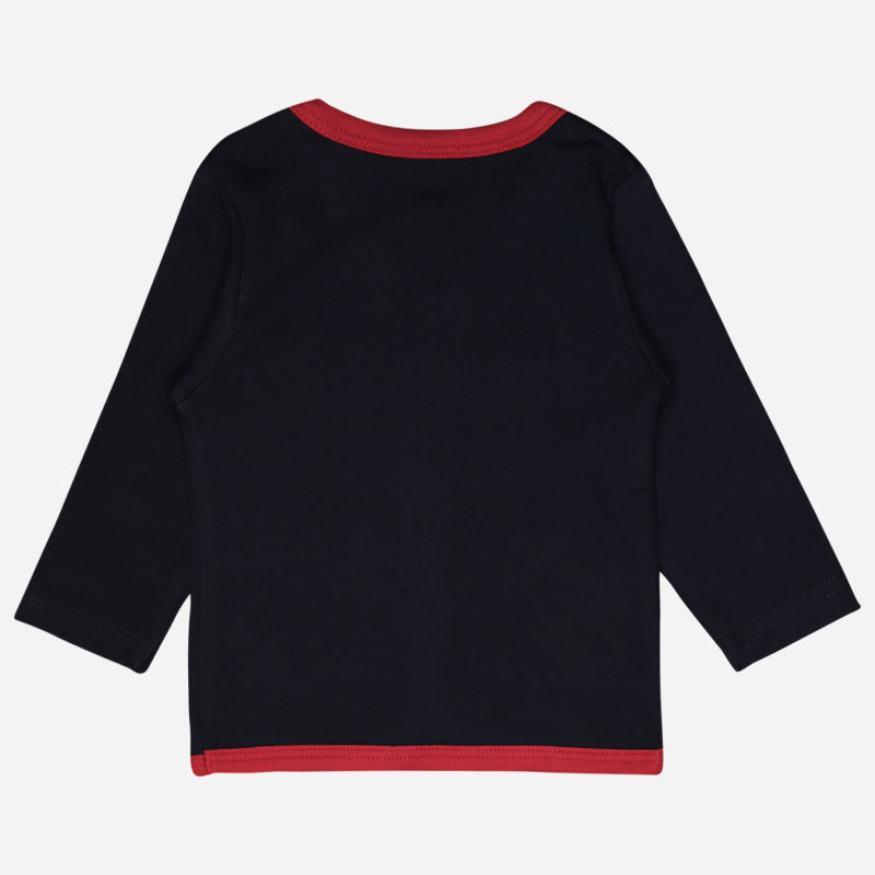 Bodycare Baby Top & Pajami Set