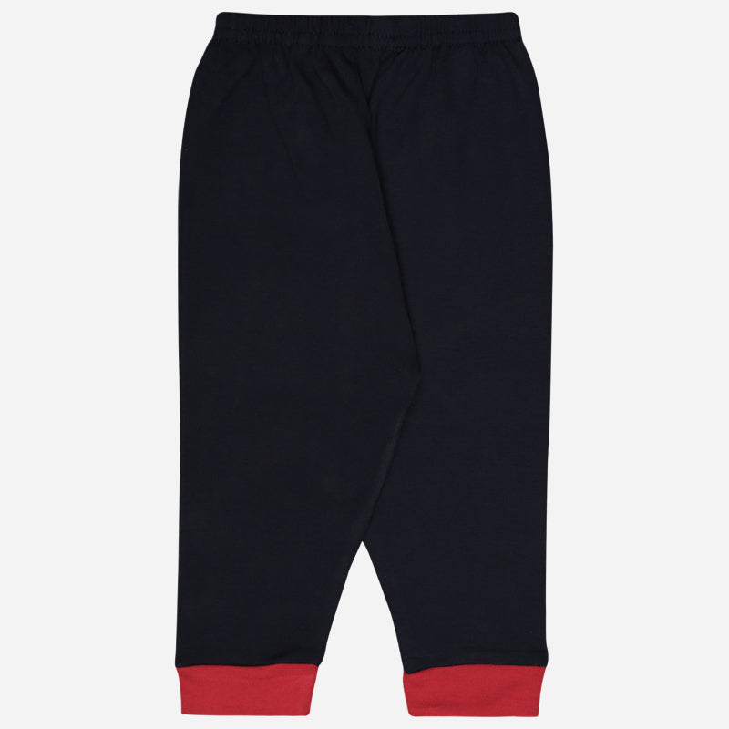 Bodycare Baby Top & Pajami Set