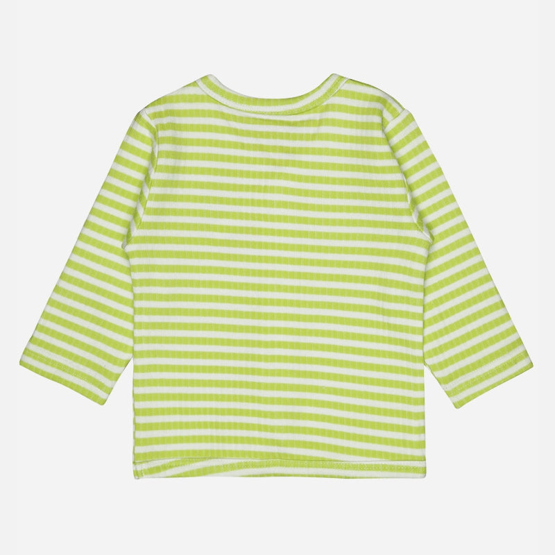 Bodycare Baby Thermal Top Pack Of 3