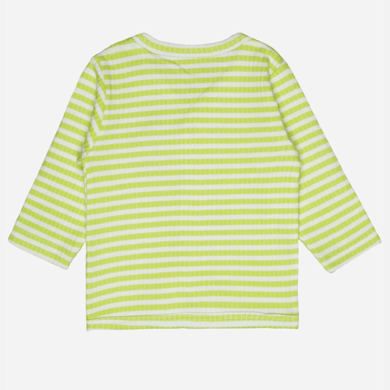 Bodycare Baby Thermal Top Pack Of 3