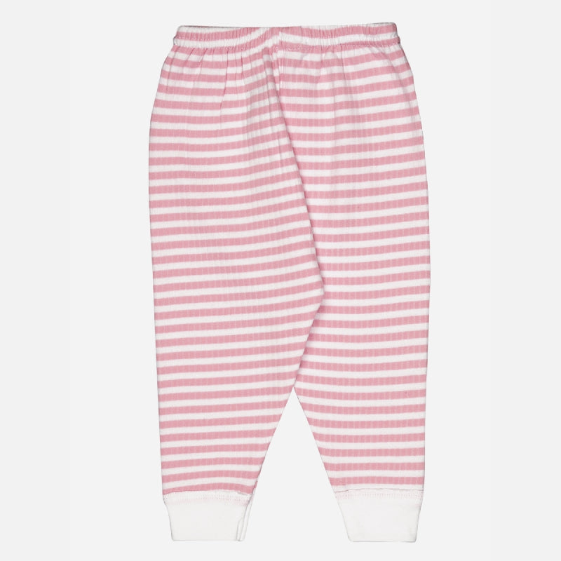 Unisex Baby Thermal Set Full Sleeves - Bodycare